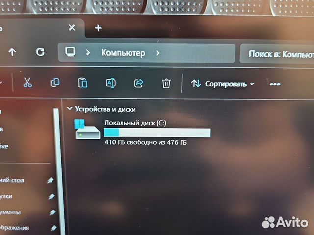 Lenovo T480 i7-8650 32/512SSD/4Gb MX150 LTE Сенсор