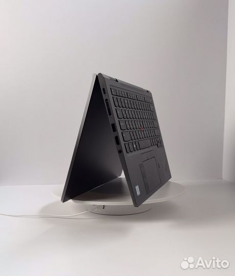 Lenovo thinkpad x1 Yoga gen 4, i5-8