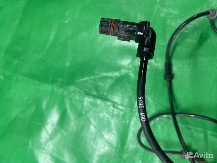 Датчик abs Mercedes Benz S-Class W221 272.965 2006