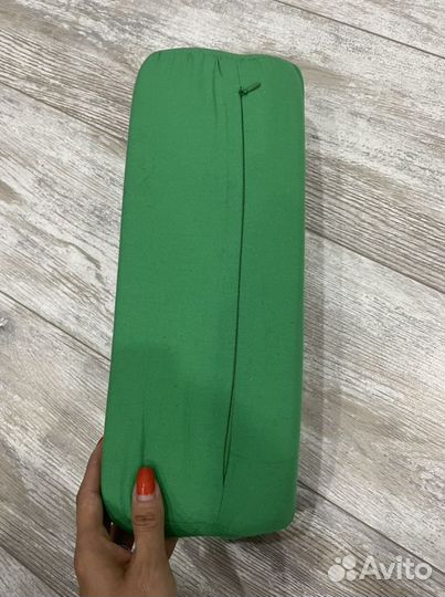 Аппликатор кузнецова новый валик