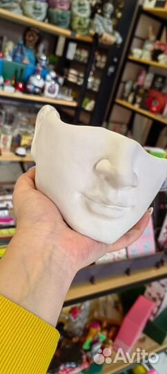 Органайзер для хранения косметики