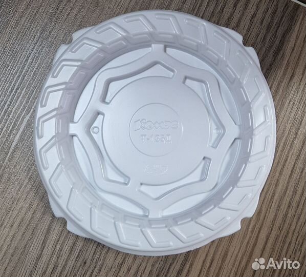 Тортница Т-135