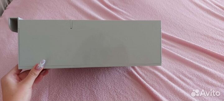 IKEA Лоток для столовых приборов