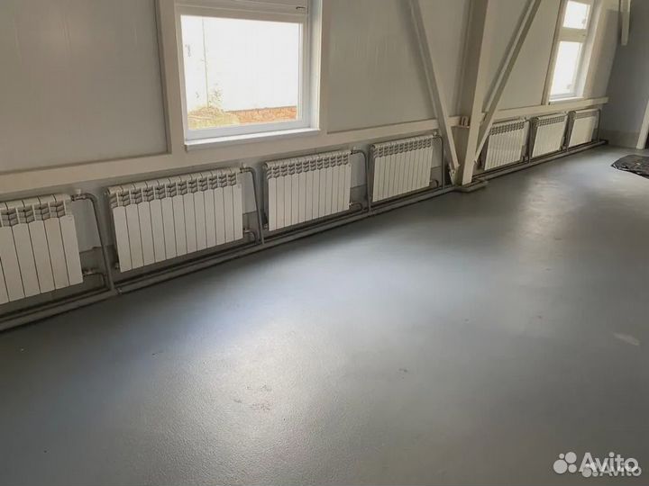 Требуется сварщик отопление в компанию