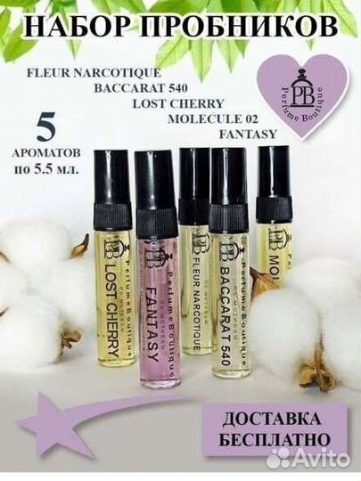 Инфографика для маркетплейсов, фото товара