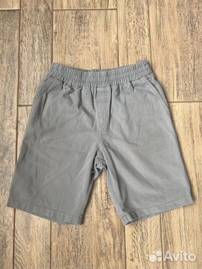 Шорты Orby, р.158