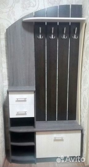 Сборщик мебели, муж на час