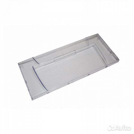 Панель мороз. камеры холодильника indesit новая