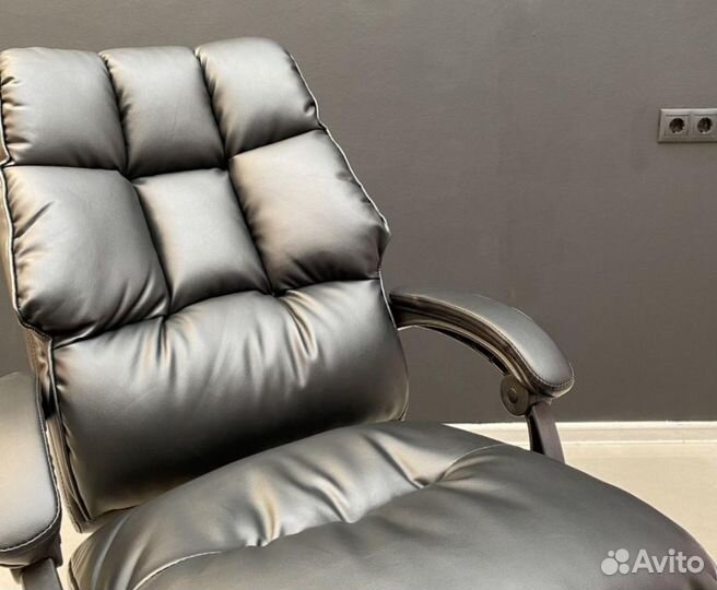 Компьютерное кресло