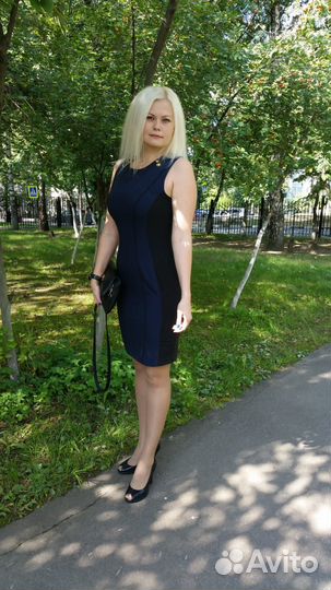 Менеджер Маркетплейс WB