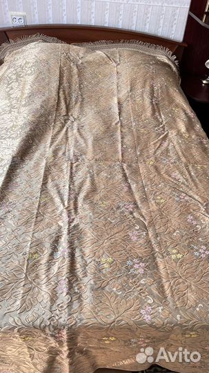 Покрывало на кровать 240 270