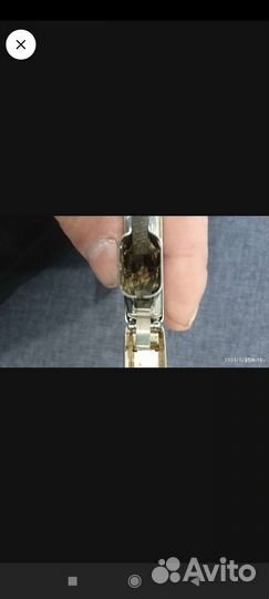 Зажигалка zippo slim