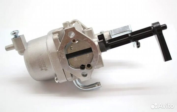 Карбюратор для двигателя Robin Subaru EX40 14HP