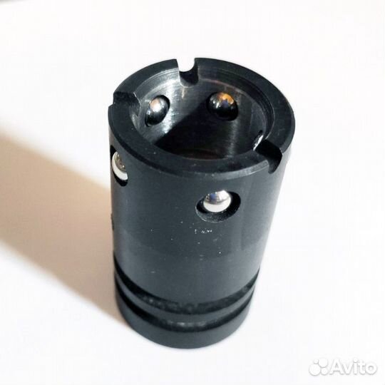 Цанги для шпинделей HSD Intermac Интермак