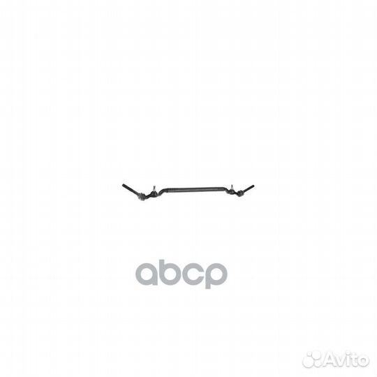 BMW E38 725tds-750 20720031 Swag