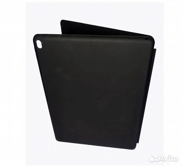 Чехлы Folio Case для iPad Pro 12.9