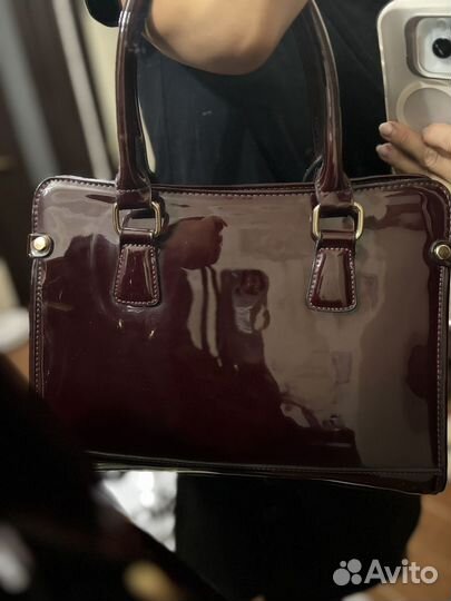 Сумка женская