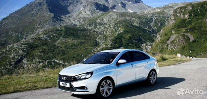 Трансфер в аэропорт, транспортные услуги