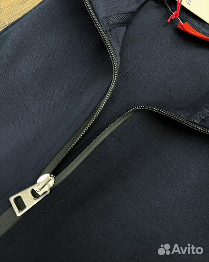 Мужской спортивный костюм hugo