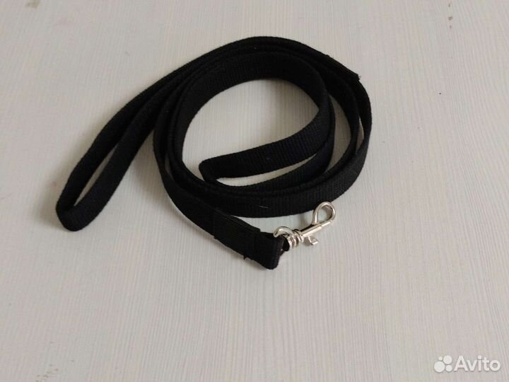 Поводок для собак