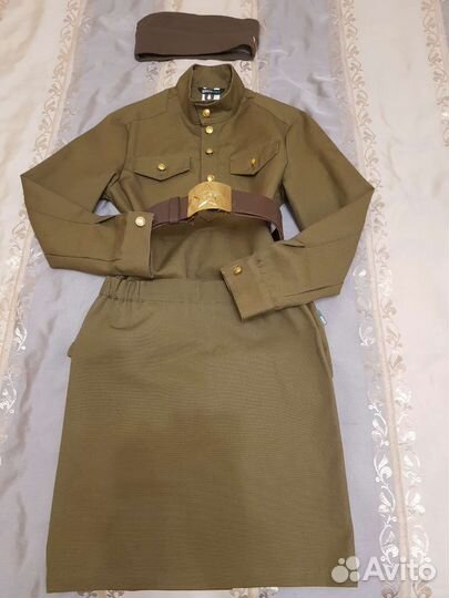 Флаг Знамя Победы, форма