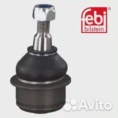 Шаровая опора 41076