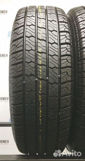 КШЗ К-181 215/65 R16 102Q