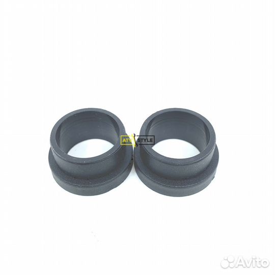 Втулки амортизатора EPI Polaris episb404 (1500309