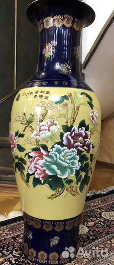 Предметы интерьера