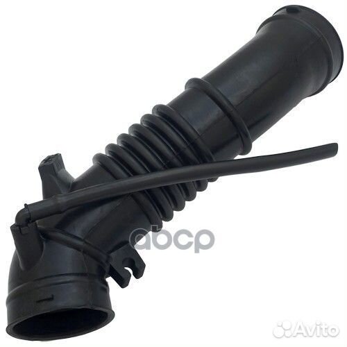 Патрубок воздушный Z68441R Zikmar