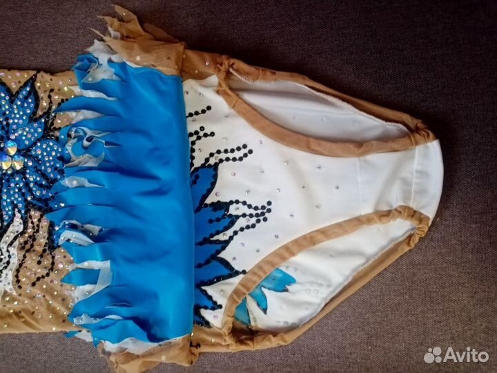 Товары для спорта