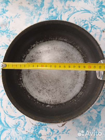 Посуда для дачи