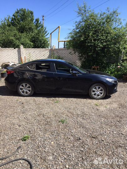 Водитель с л/а (семейный, персональный)