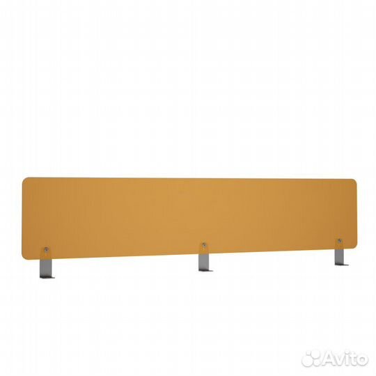 Мебель для персонала avance 4