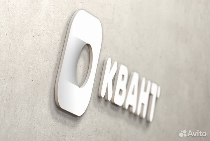 Инвестиции в бизнес IT компания