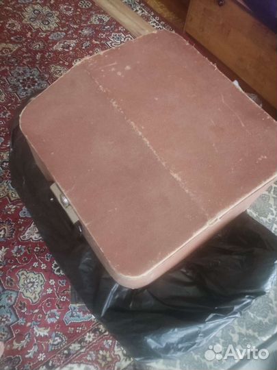 Пишущая печатная машинка москва