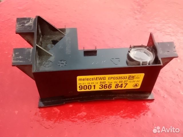 Индикация в пол (с полной детализацией)