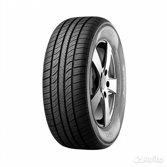 Evergreen EH22 205/70 R15 96T