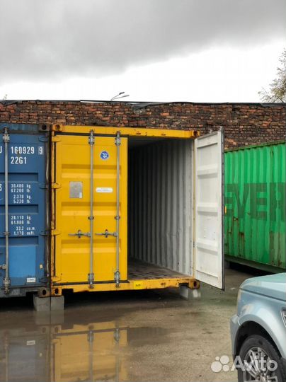 Ленивый бизнес с доходностью до 33% годовых