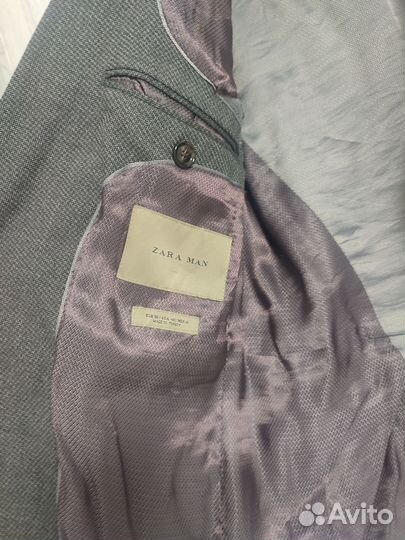 Мужские вещи пакетом 48 50