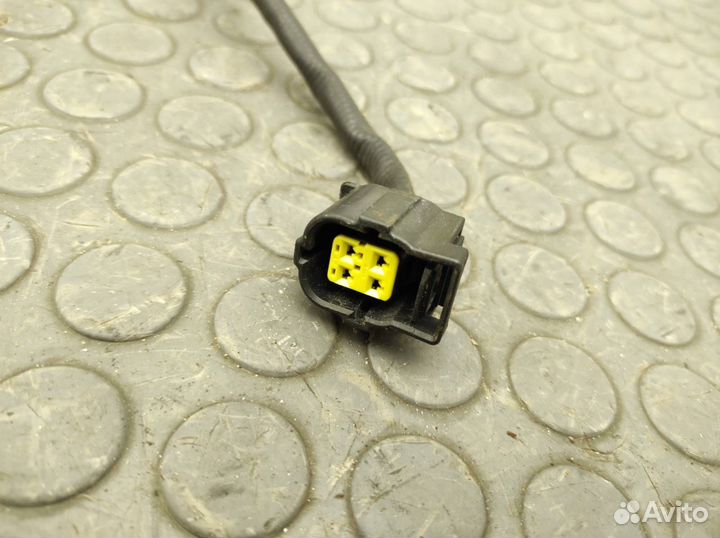 Датчик кислородный Mercedes-Benz W251 M272.967 3.5