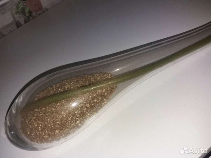 Композиция из Красного Куба