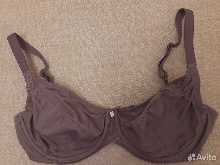 Бюстгальтеры Milavitsa 75C