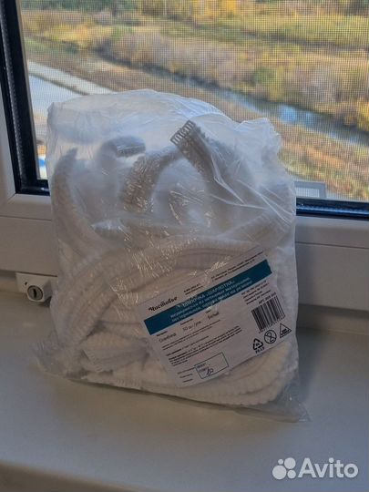 Одноразовые шапочки