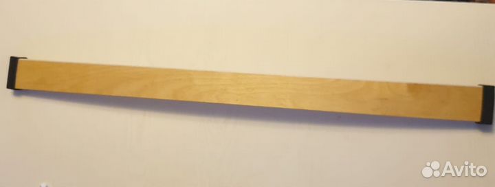 Комплект Ламели для кровати