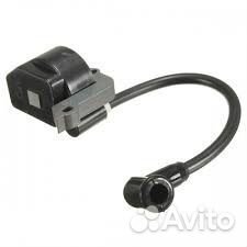 Штанги,редуктора,крепления и другое для триммеров