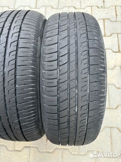 Lassa Atracta 185/60 R14.5