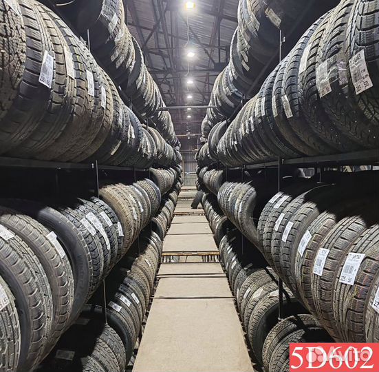 Viatti Brina Nordico V-522 185/65 R15 84M