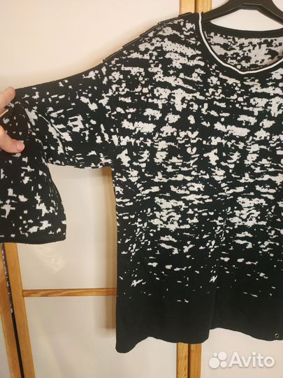 Свитшот Германия