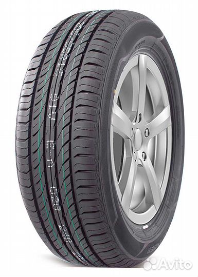 Roadmarch PrimeStar 66 215/60 R16 99H
